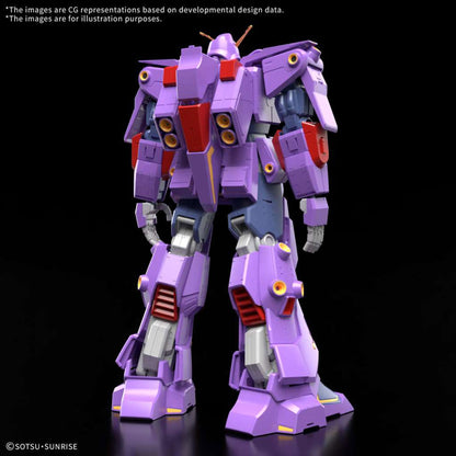 Hg-gundam-psycho-mk-ii_animekauppa_anigen1-Model kit