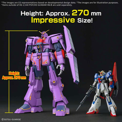 Hg-gundam-psycho-mk-ii_animekauppa_anigen1-Model kit