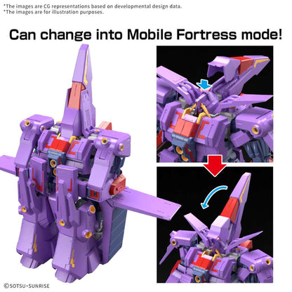 Hg-gundam-psycho-mk-ii_animekauppa_anigen1-Model kit