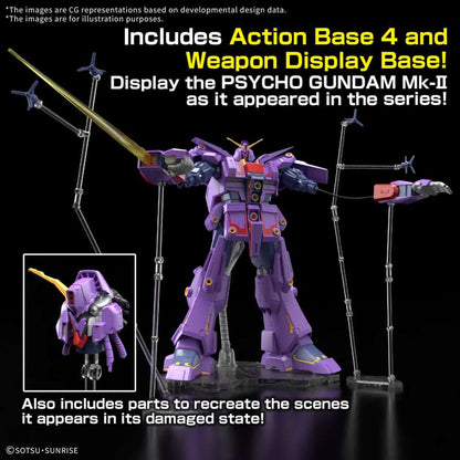 Hg-gundam-psycho-mk-ii_animekauppa_anigen1-Model kit