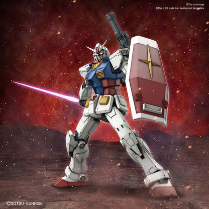 Hg-gundam-rx-78-02-origin_animekauppa_Anigen1 -Model kit