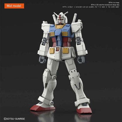 Hg-gundam-rx-78-02-origin_animekauppa_Anigen1 -Model kit
