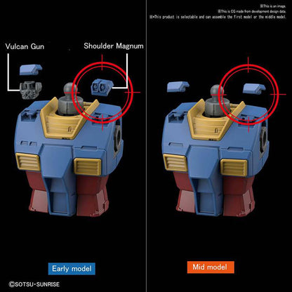 Hg-gundam-rx-78-02-origin_animekauppa_Anigen1 -Model kit