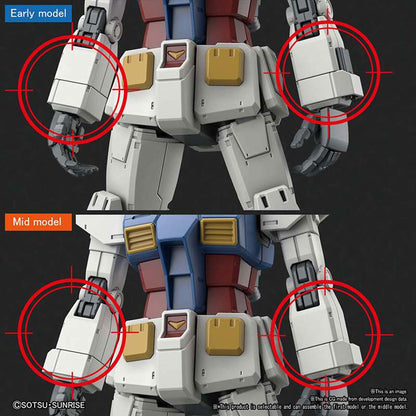 Hg-gundam-rx-78-02-origin_animekauppa_Anigen1 -Model kit