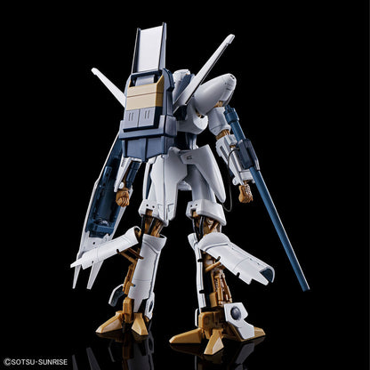 Hg l-gaim 1/144 -Model Kit