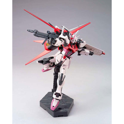Hgce Strike Rouge 1/144 -Model kit