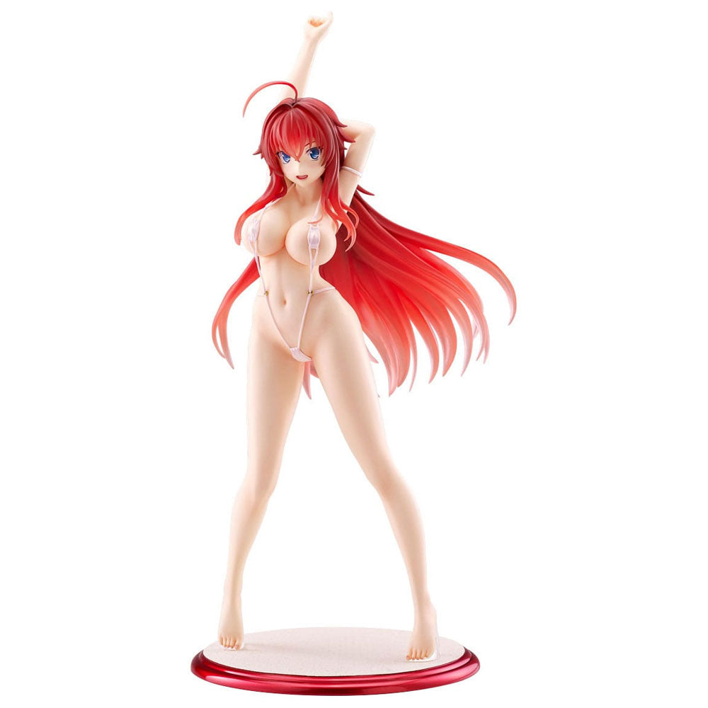 High School DxD DreamTech 1/7 Rias Gremory Bikini style