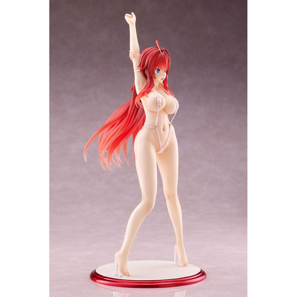 High School DxD DreamTech 1/7 Rias Gremory Bikini style