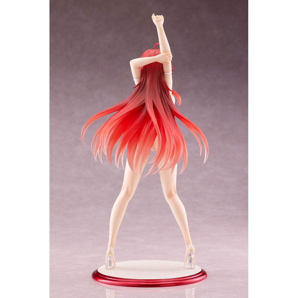 High School DxD DreamTech 1/7 Rias Gremory Bikini style