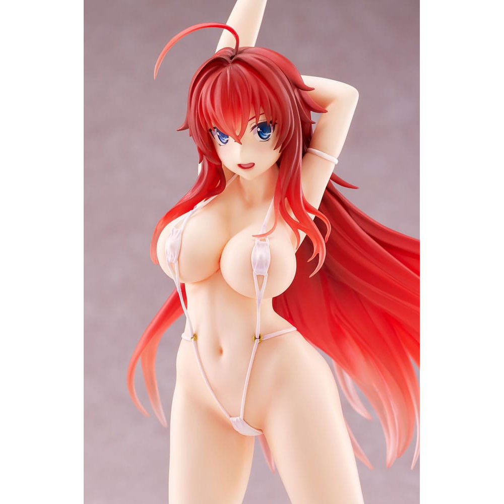 High School DxD DreamTech 1/7 Rias Gremory Bikini style