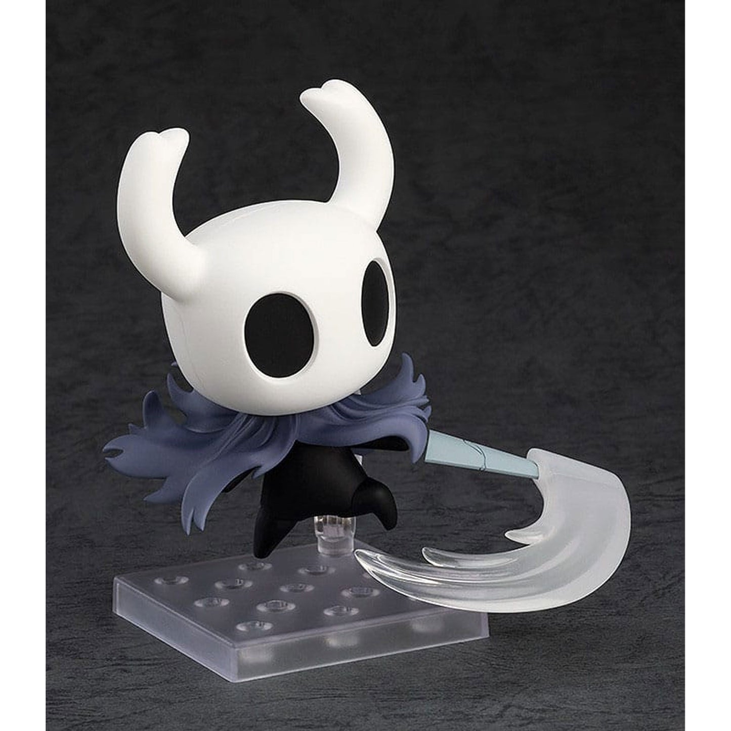 Hollow Knight Nendoroid Action Figure The Knight