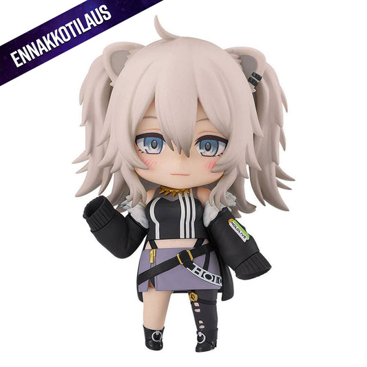 Hololive Production Nendoroid Shishiro Botan -Action Figure