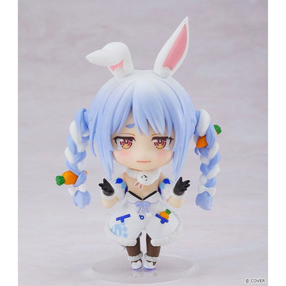 Hololive Production Nendoroid Usada Pekora (re-run) -Action Figure