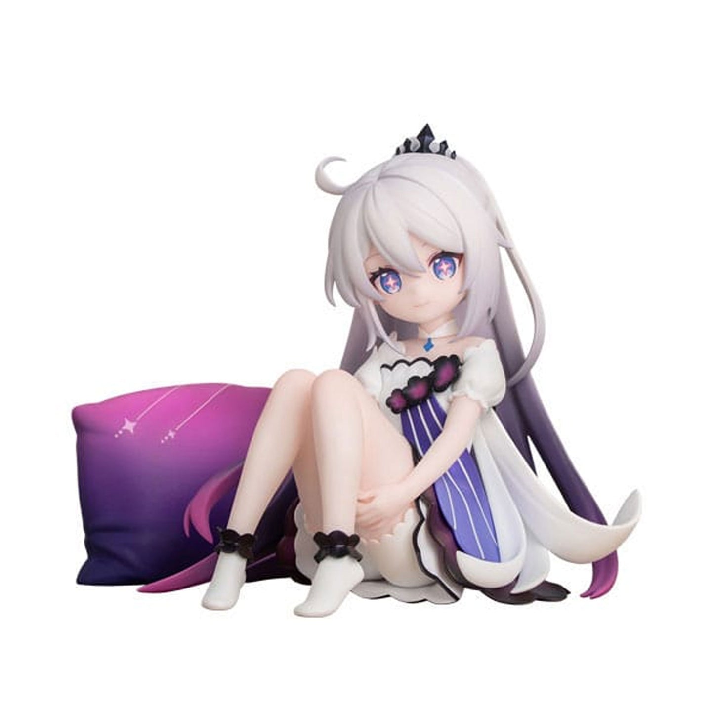 Honkai Impact 3rd Kiana: Herrscher of Finality Little Herrscher Ver.