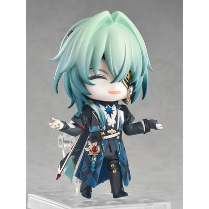Honkai: Star Rail Nendoroid Anaxa -Action Figure
