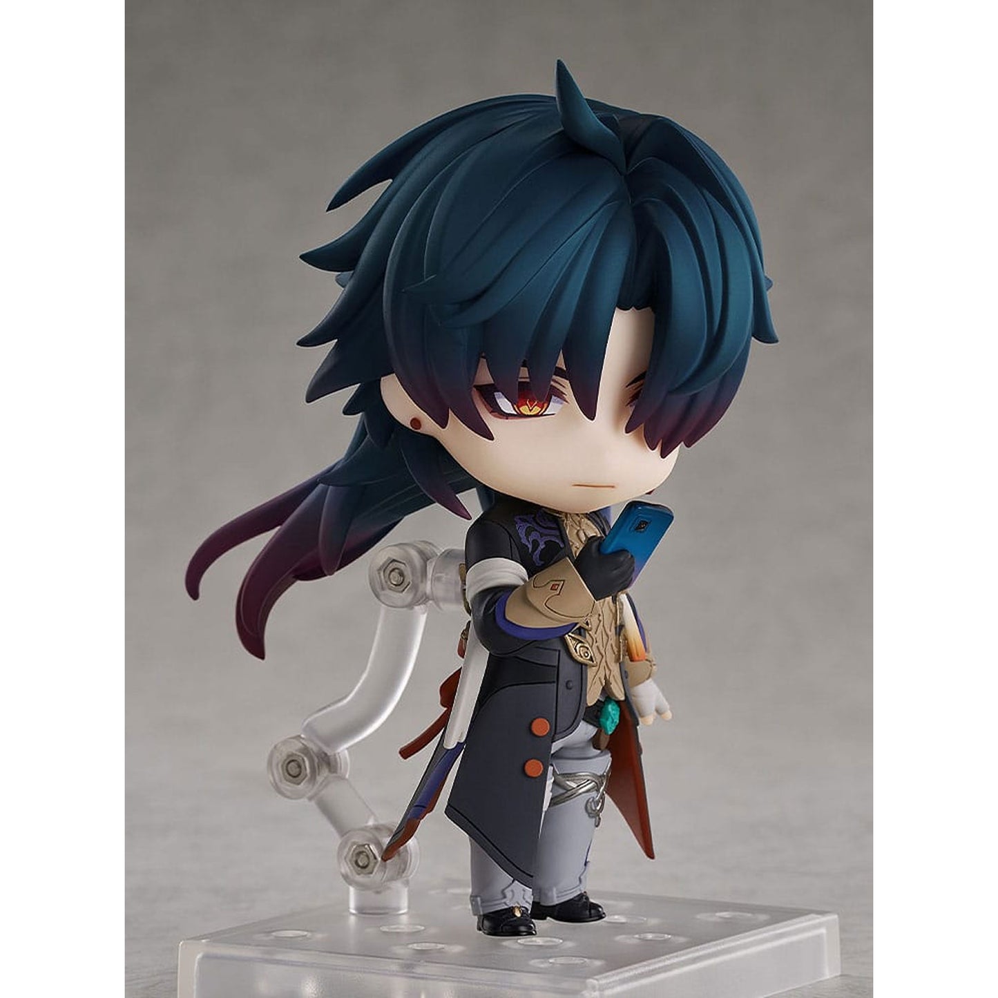 Honkai: Star Rail Nendoroid Blade -Action Figure