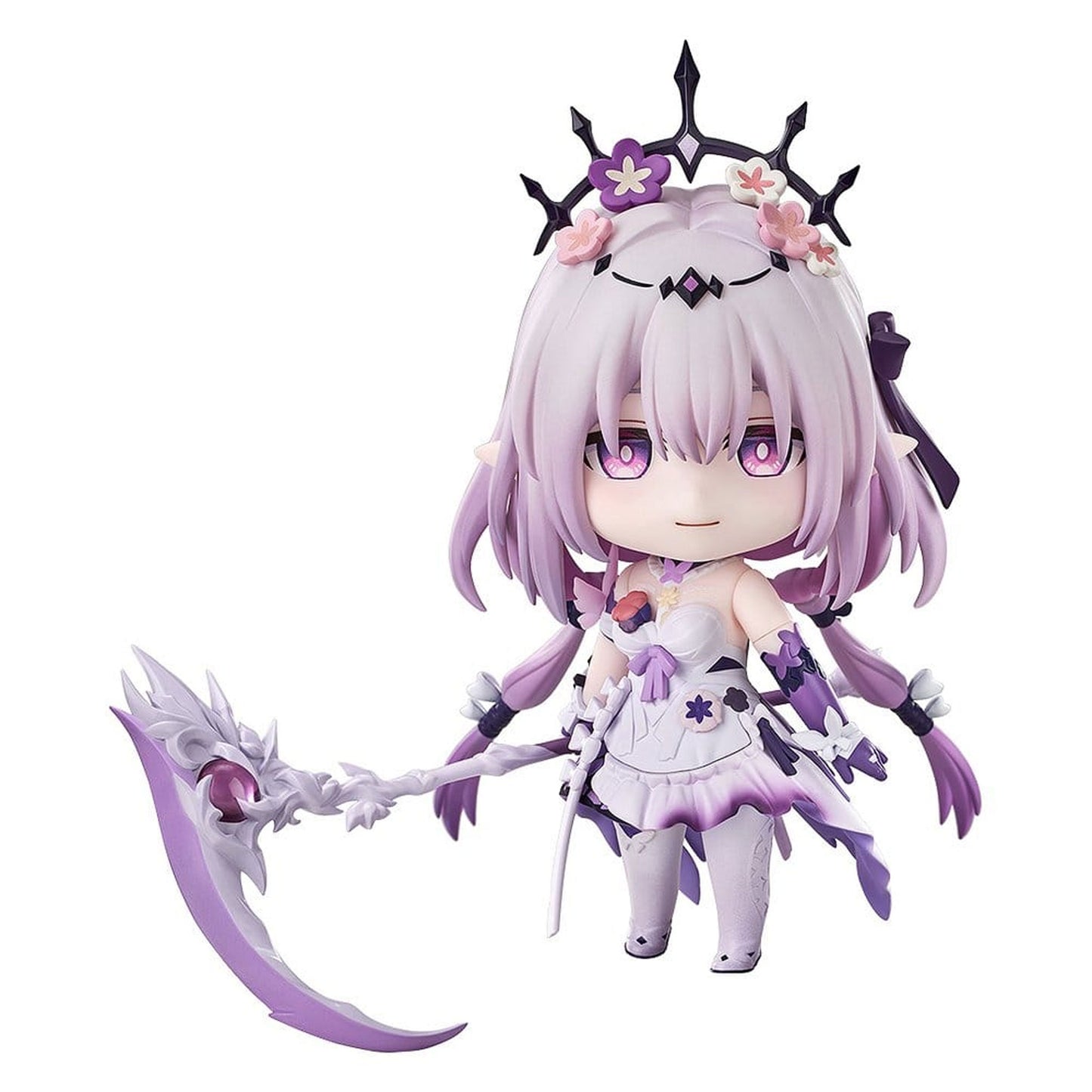 Honkai: Star Rail Nendoroid Castorice -Action Figure