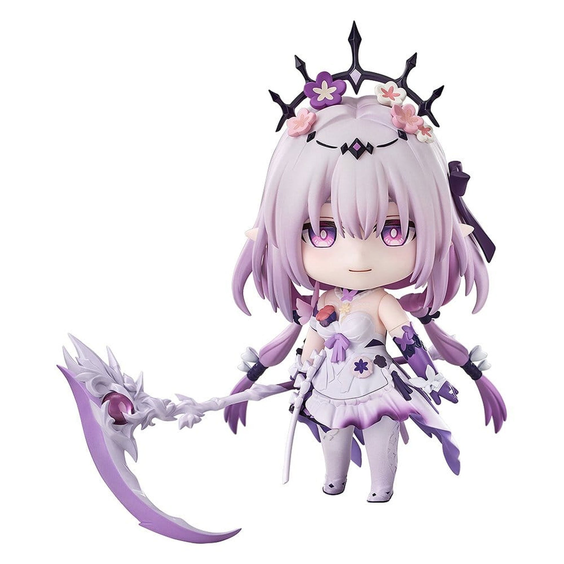 Honkai: Star Rail Nendoroid Castorice -Action Figure