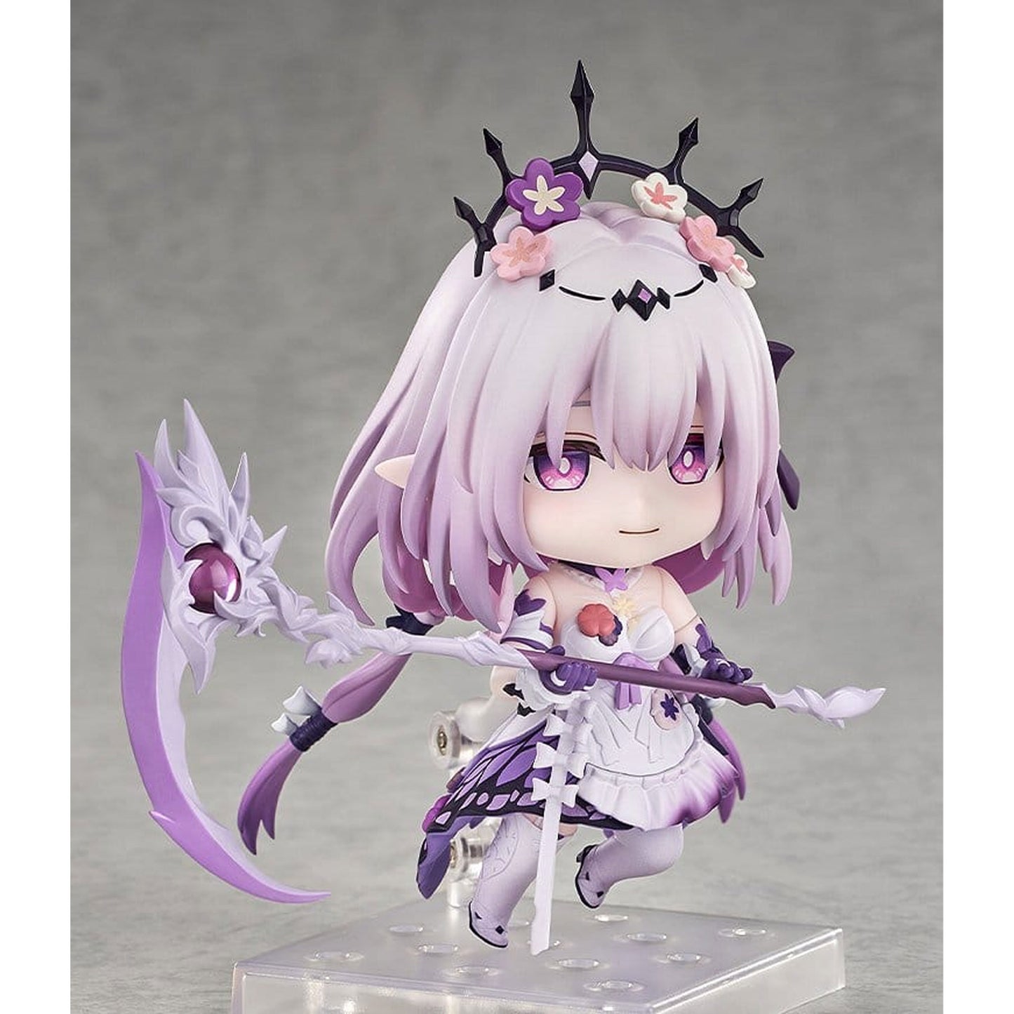 Honkai: Star Rail Nendoroid Castorice -Action Figure