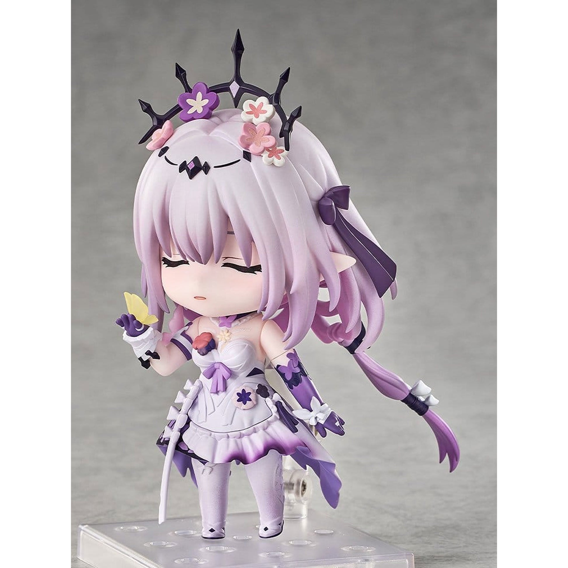 Honkai: Star Rail Nendoroid Castorice -Action Figure