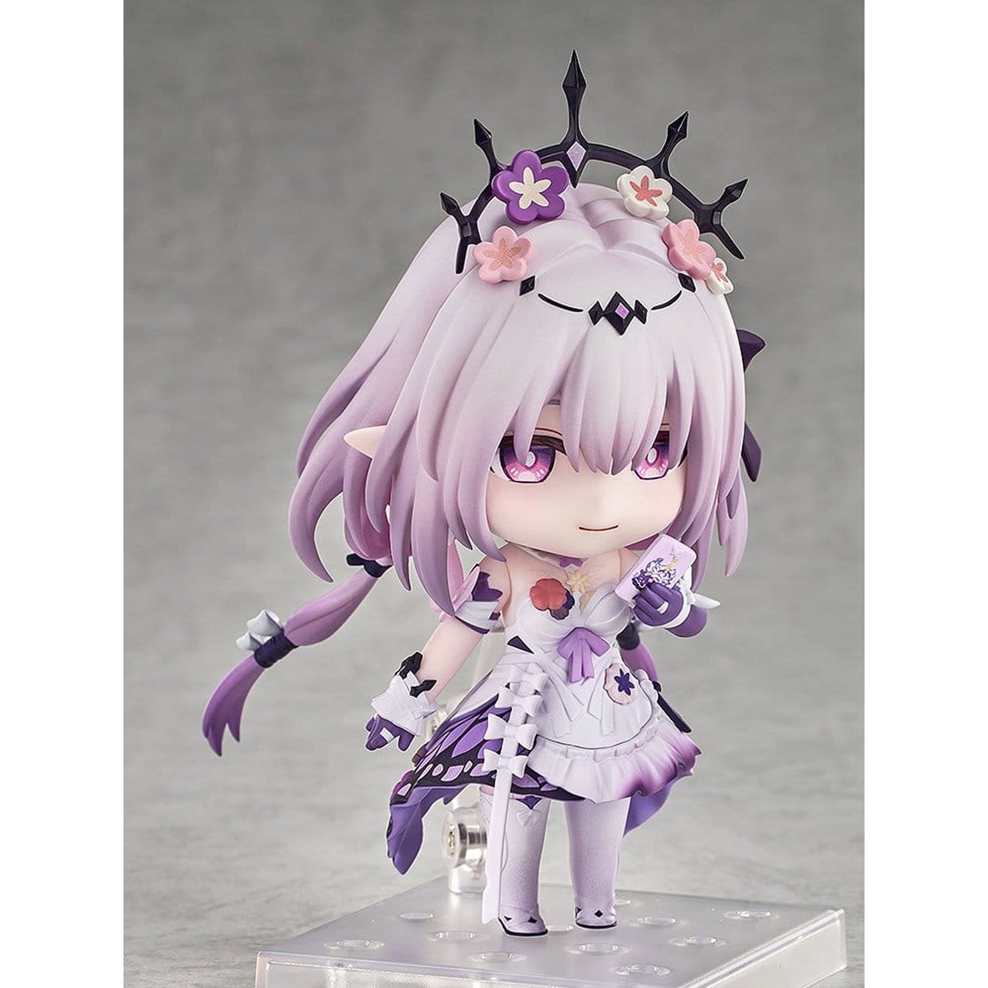 Honkai: Star Rail Nendoroid Castorice -Action Figure