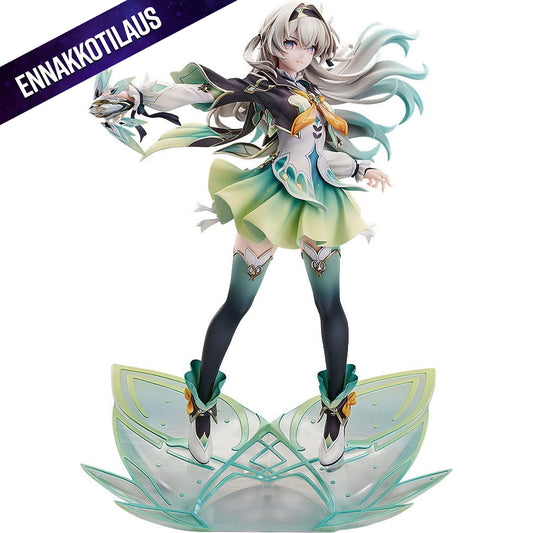 Honkai: Star Rail 1/7 Firefly -Figuuri