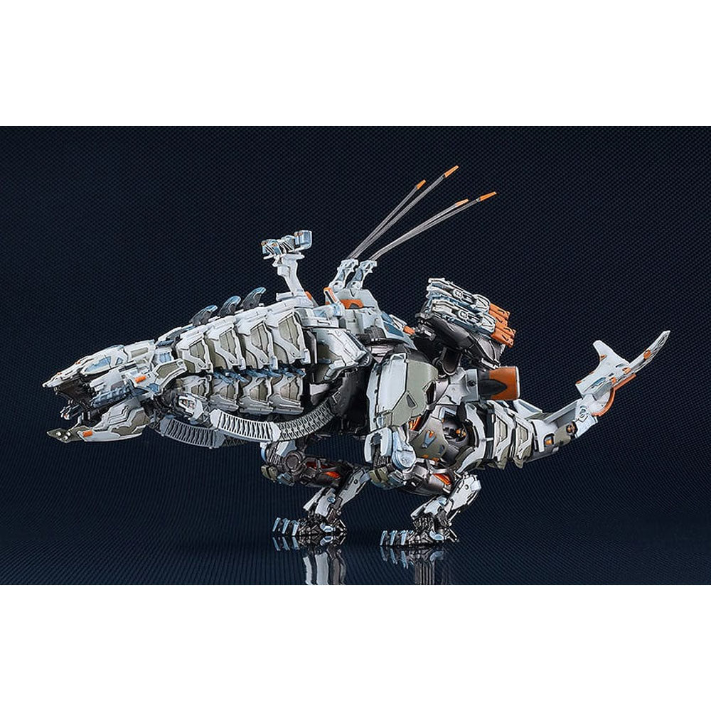 Horizon Forbidden West Moderoid Plastic Model Kit Thunderjaw (re-run)