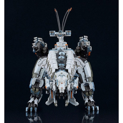 Horizon Forbidden West Moderoid Thunderjaw (re-run) -Model Kit