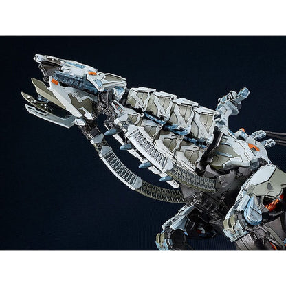 Horizon Forbidden West Moderoid Thunderjaw (re-run) -Model Kit