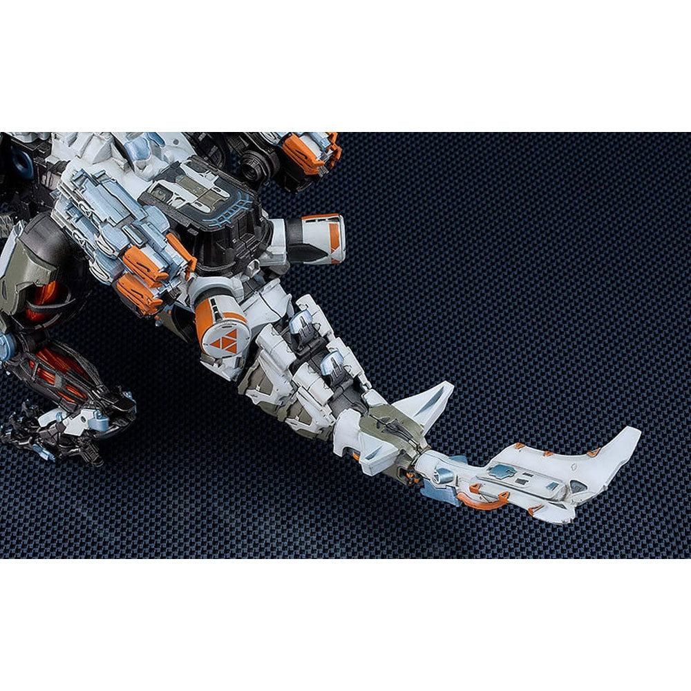 Horizon Forbidden West Moderoid Plastic Model Kit Thunderjaw (re-run)