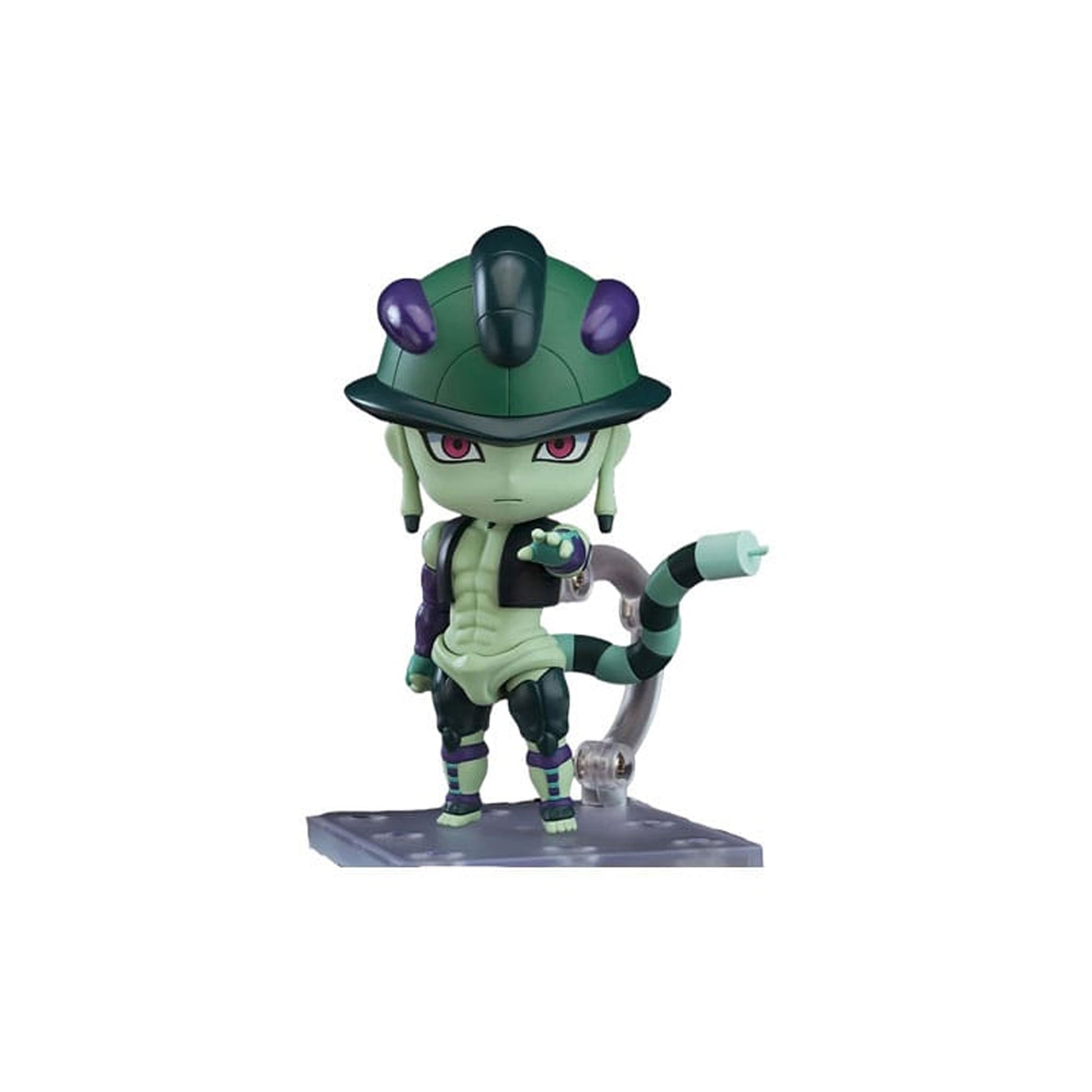 Hunter x Hunter Nendoroid Meruem -Action Figure