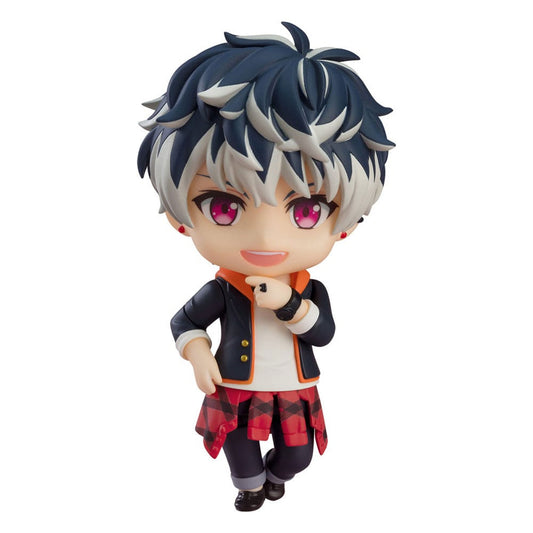 Idolish7 Nendoroid Momo -Action Figure