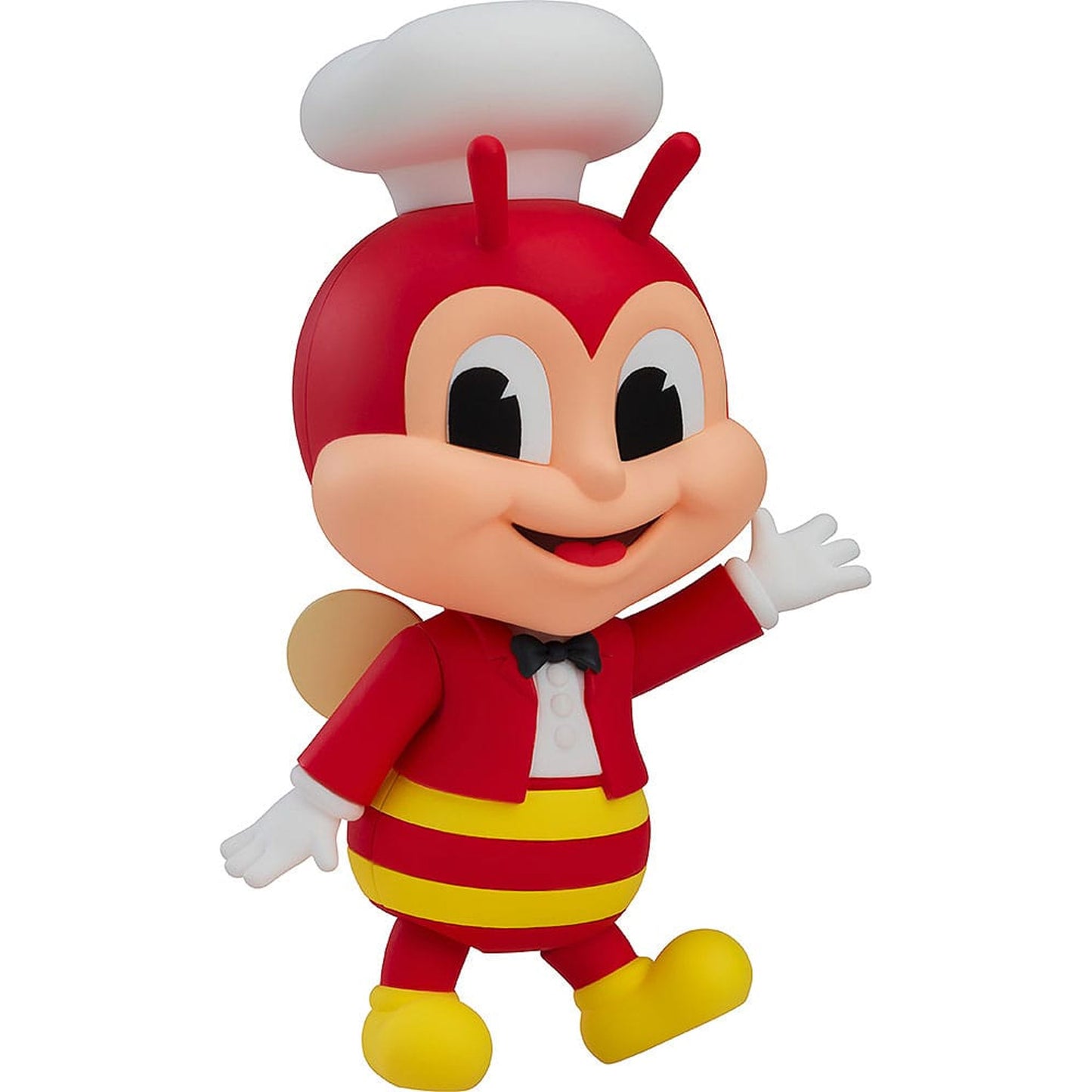 Jollibee Nendoroid Action Figure Jollibee