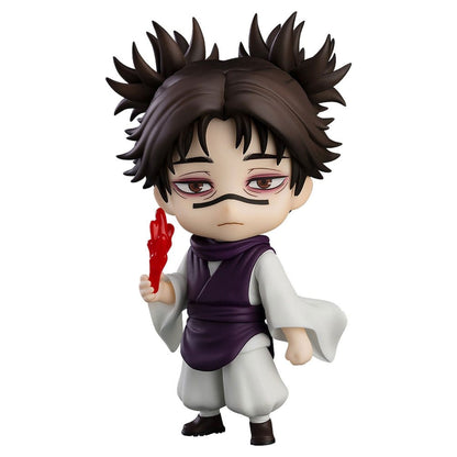Jujutsu Kaisen Nendoroid Choso (re-run) -Action Figure