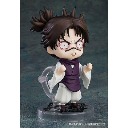 Jujutsu Kaisen Nendoroid Choso (re-run) -Action Figure