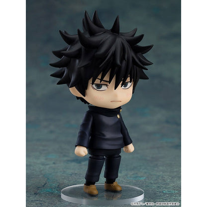 Jujutsu Kaisen Nendoroid Megumi Fushiguro -Action Figure