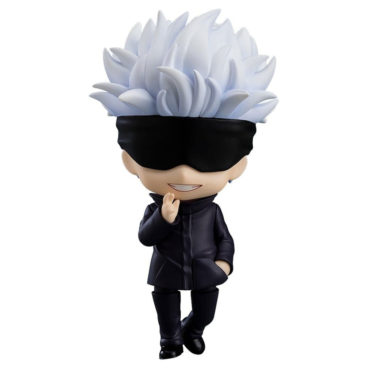 Jujutsu Kaisen Nendoroid Satoru Gojo (re-run) -Action Figure