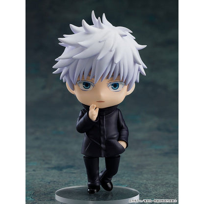 Jujutsu Kaisen Nendoroid Satoru Gojo (re-run) -Action Figure