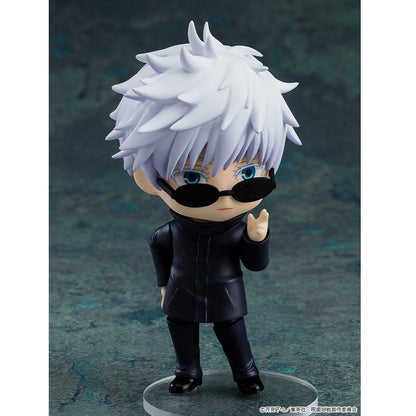 Jujutsu Kaisen Nendoroid Satoru Gojo (re-run) -Action Figure