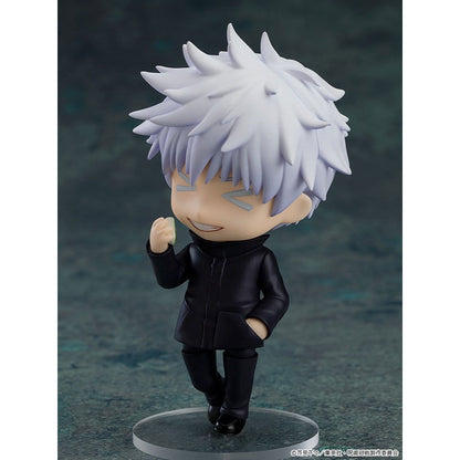Jujutsu Kaisen Nendoroid Satoru Gojo (re-run) -Action Figure