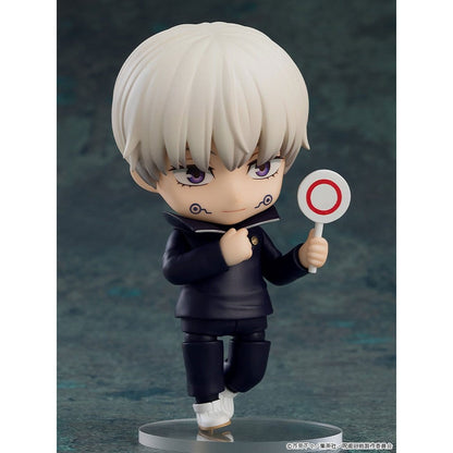 Jujutsu Kaisen Nendoroid Toge Inumaki -Action Figure