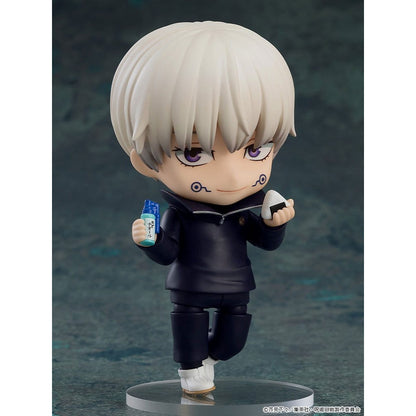 Jujutsu Kaisen Nendoroid Toge Inumaki -Action Figure
