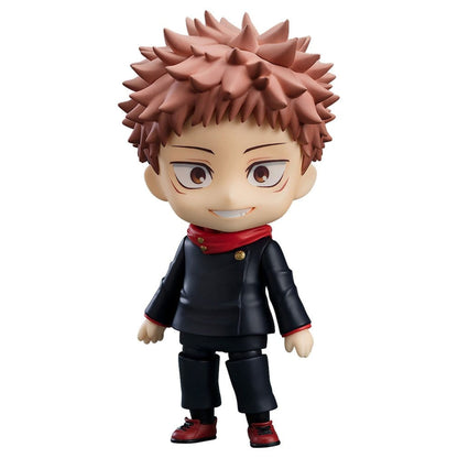 Jujutsu Kaisen Nendoroid Yuji Itadori -Action Figure