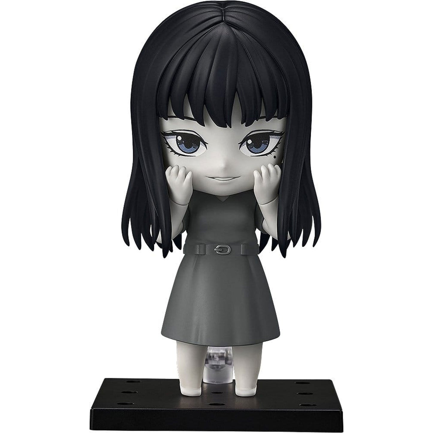 Junji Ito Maniac Nendoroid Tomie -Action Figure