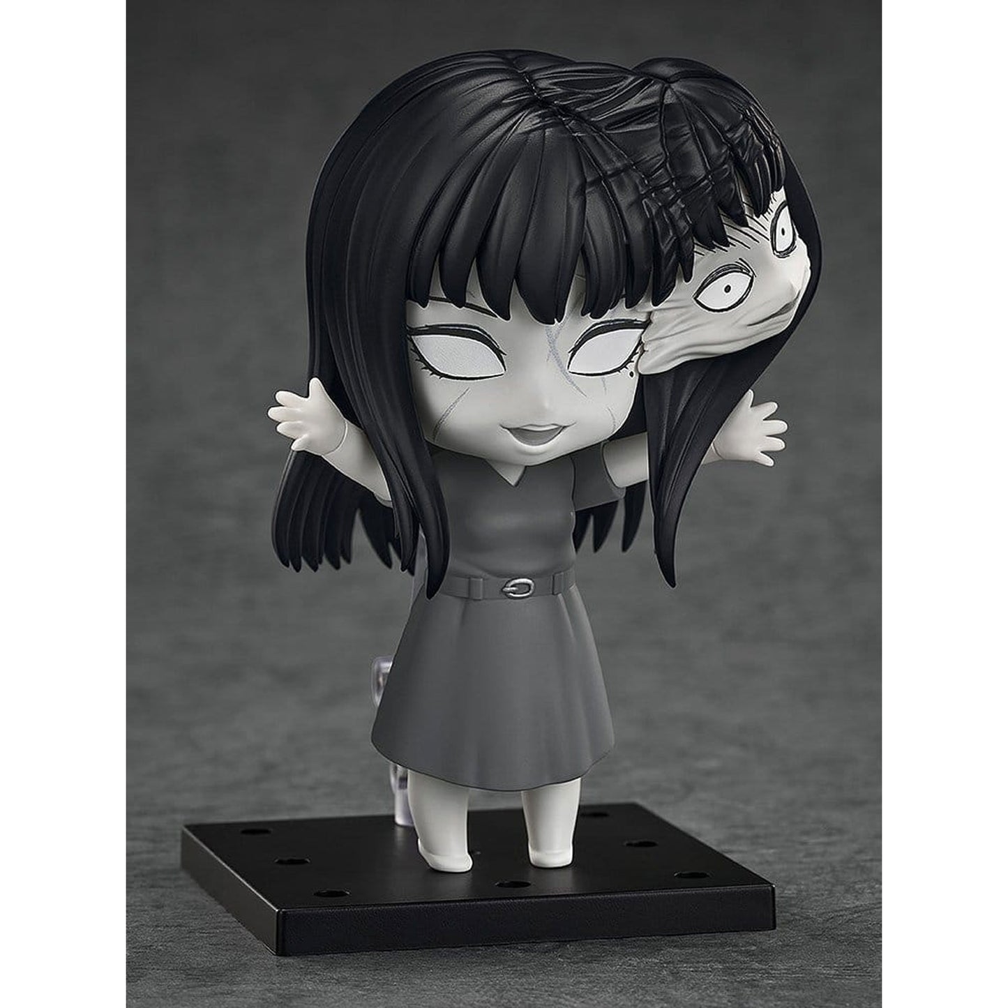 Junji Ito Maniac Nendoroid Tomie -Action Figure