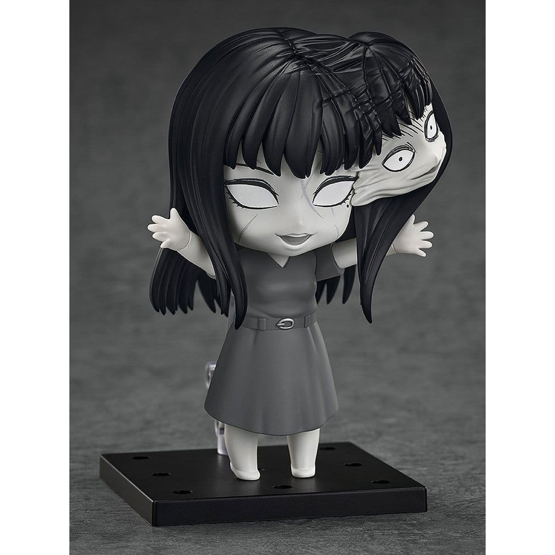 Junji Ito Maniac Nendoroid Tomie -Action Figure