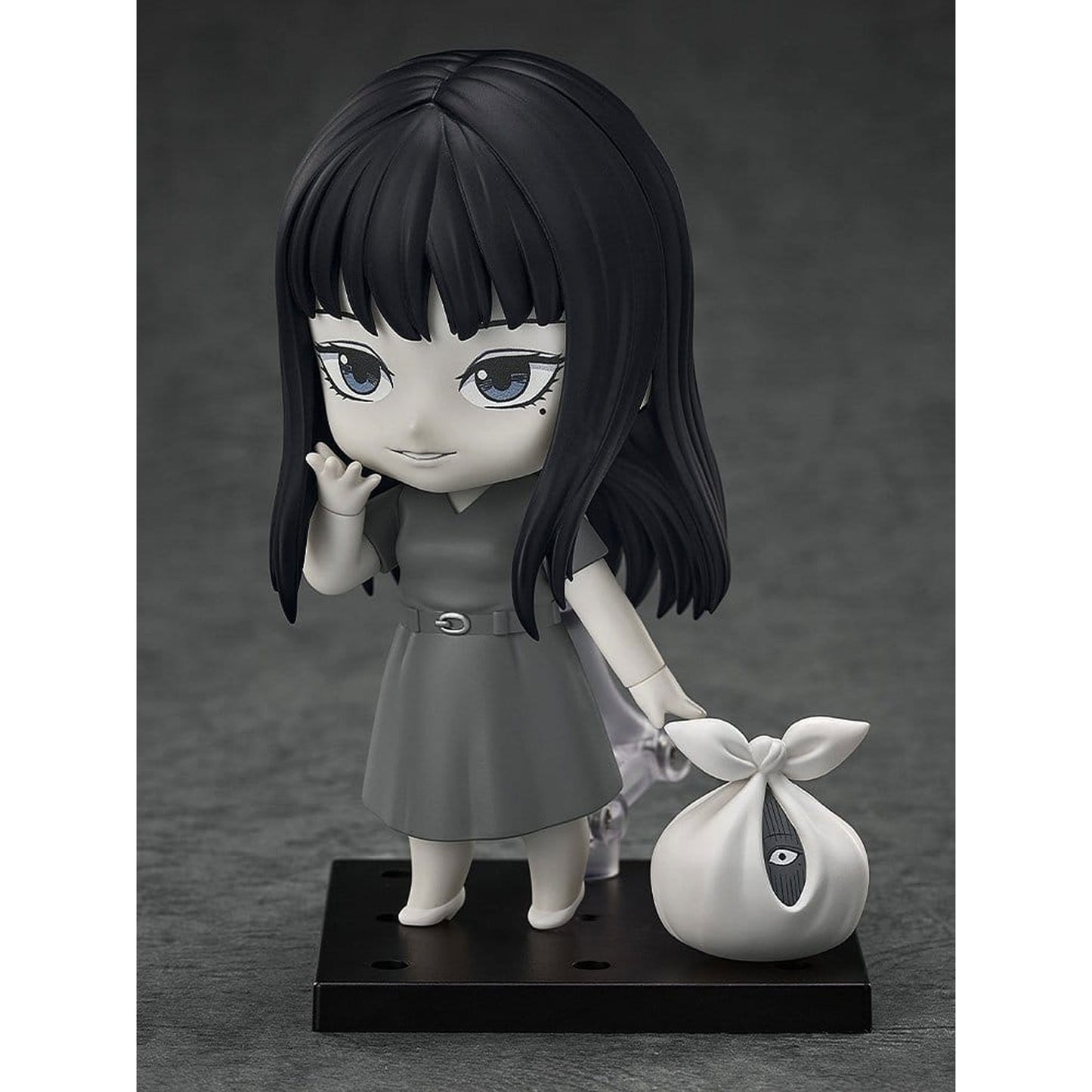 Junji Ito Maniac Nendoroid Tomie -Action Figure