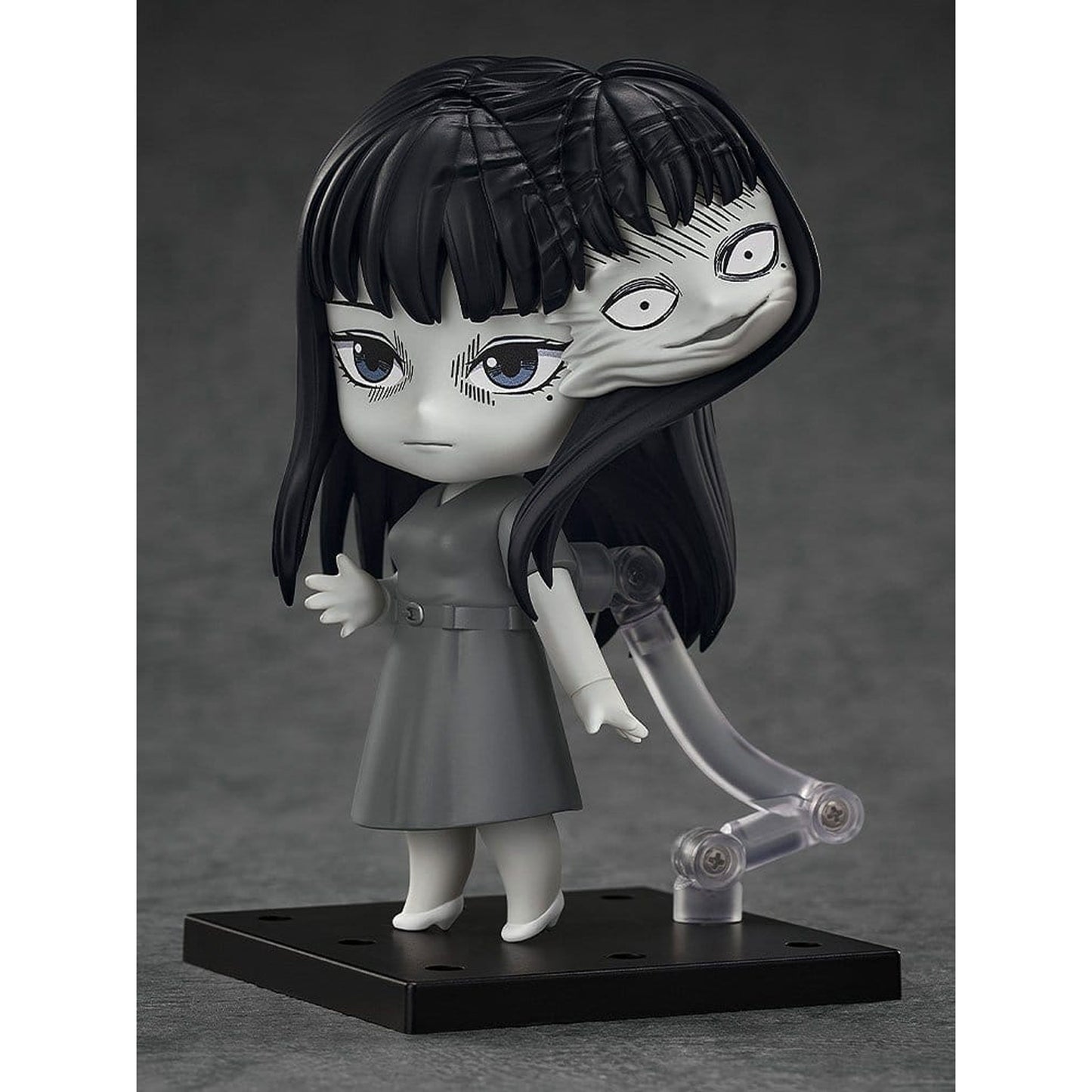 Junji Ito Maniac Nendoroid Tomie -Action Figure