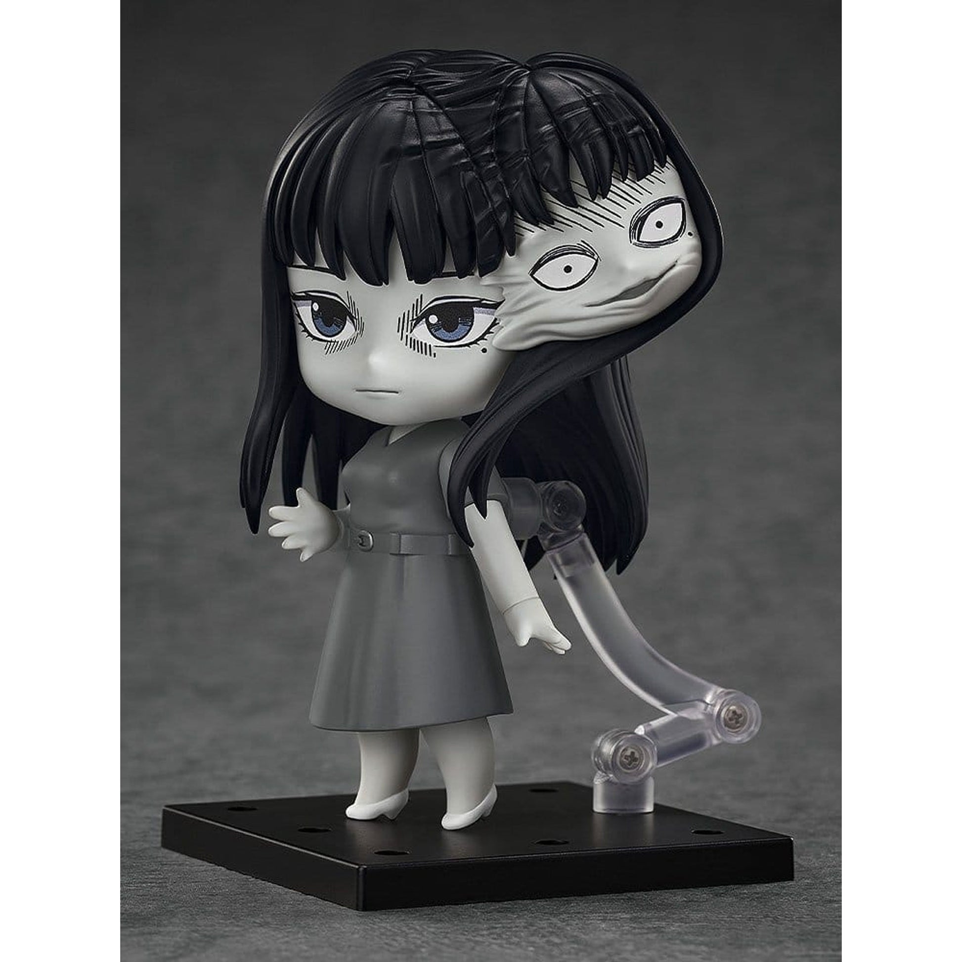 Junji Ito Maniac Nendoroid Tomie -Action Figure