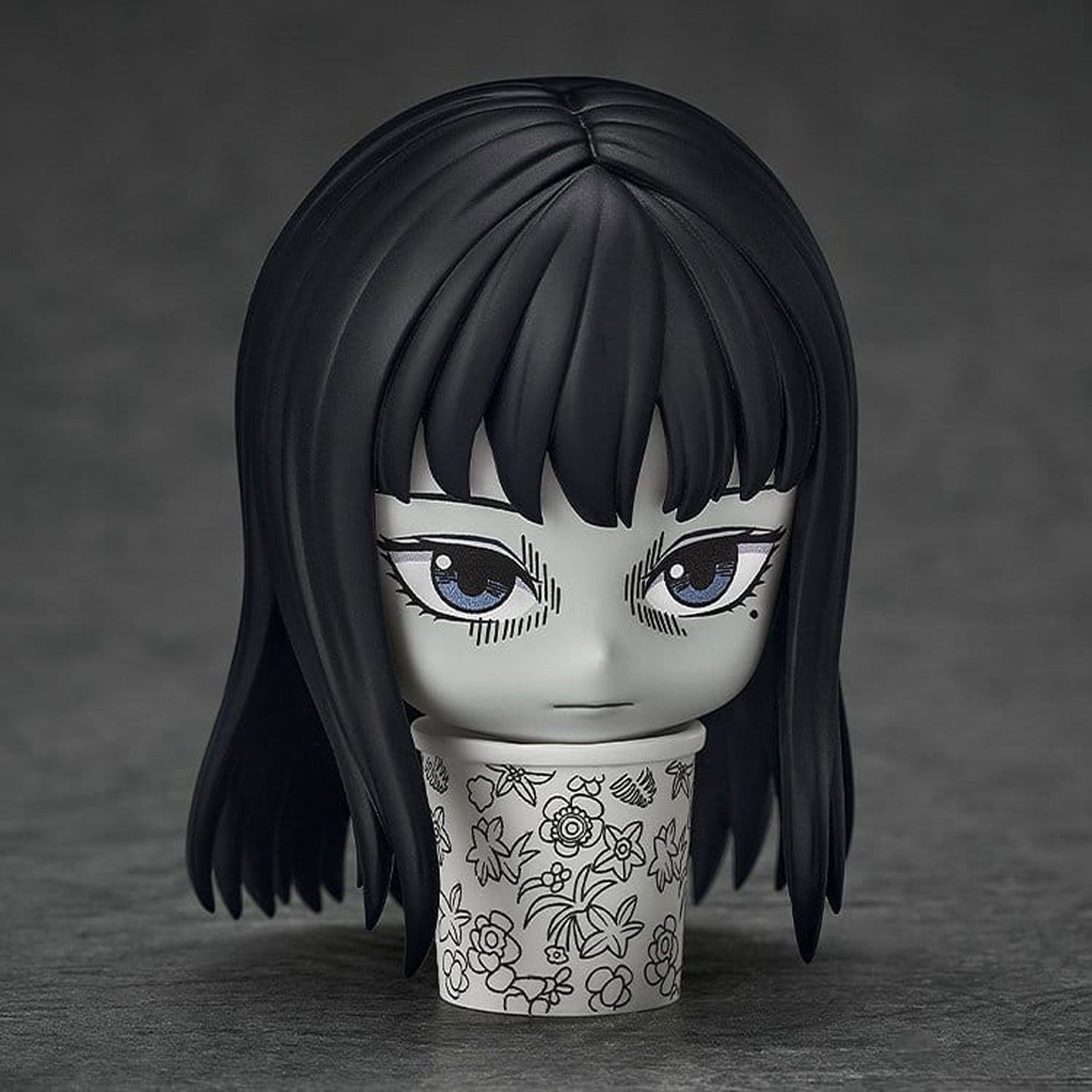 Junji Ito Maniac Nendoroid Tomie -Action Figure